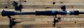 Core Series DD885 — 7'4" Magnum Heavy Mod-Fast Casting