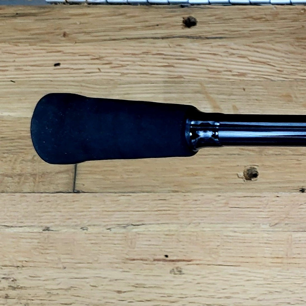 Core Series MB843 — 7' Medium Heavy Fast