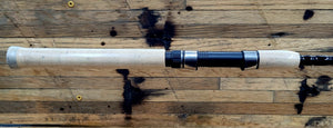 Core Series SJ842 — 7' Medium Fast Spinning