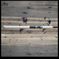 L904 Rod Image