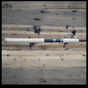L904 Rod Image